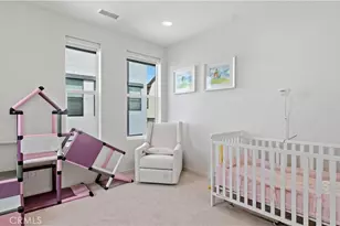 143 Fable, Irvine, CA 92618 - Photo 19