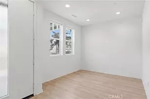 143 Fable, Irvine, CA 92618 - Photo 5