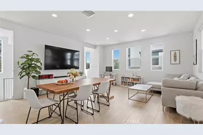 143 Fable, Irvine, CA 92618 - Photo 5