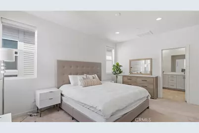 143 Fable, Irvine, CA 92618 - Photo 17