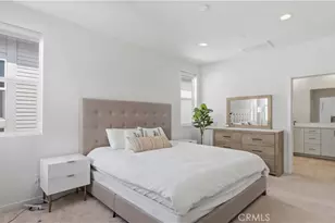 143 Fable, Irvine, CA 92618 - Photo 17