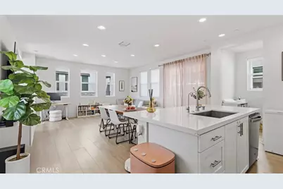 143 Fable, Irvine, CA 92618 - Photo 13