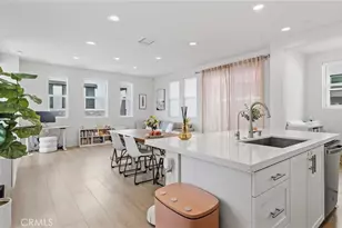 143 Fable, Irvine, CA 92618 - Photo 13