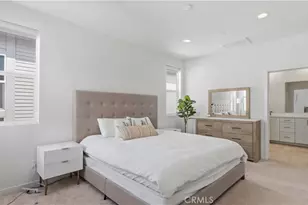 143 Fable, Irvine, CA 92618 - Photo 17