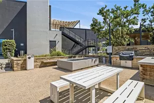 143 Fable, Irvine, CA 92618 - Photo 31