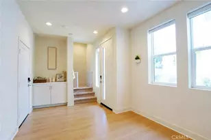 143 Fable, Irvine, CA 92618 - Photo 3