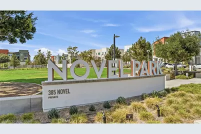 143 Fable, Irvine, CA 92618 - Photo 27