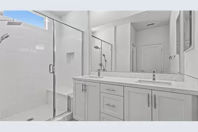 143 Fable, Irvine, CA 92618 - Photo 23