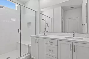 143 Fable, Irvine, CA 92618 - Photo 23