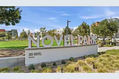 143 Fable, Irvine, CA 92618 - Photo 27