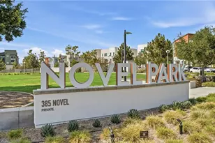 143 Fable, Irvine, CA 92618 - Photo 27