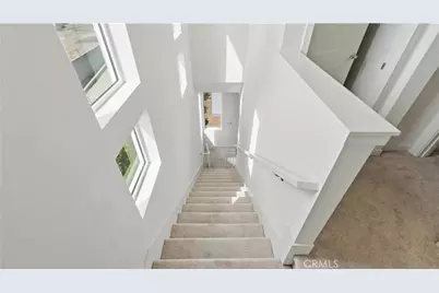 143 Fable, Irvine, CA 92618 - Photo 15