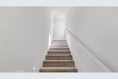 143 Fable, Irvine, CA 92618 - Photo 25