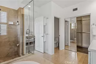 8 Bodega Bay, Irvine, CA 92602 - Photo 27