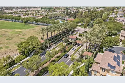 8 Bodega Bay, Irvine, CA 92602 - Photo 45