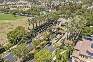 8 Bodega Bay, Irvine, CA 92602 - Photo 45