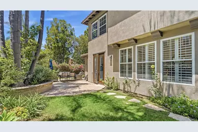 8 Bodega Bay, Irvine, CA 92602 - Photo 37