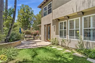 8 Bodega Bay, Irvine, CA 92602 - Photo 37