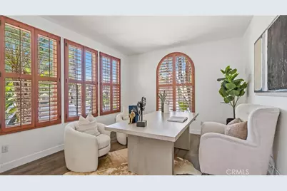 8 Bodega Bay, Irvine, CA 92602 - Photo 3
