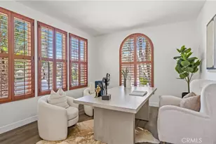 8 Bodega Bay, Irvine, CA 92602 - Photo 3
