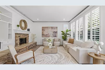 8 Bodega Bay, Irvine, CA 92602 - Photo 11