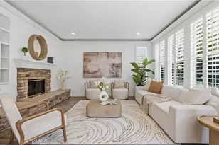8 Bodega Bay, Irvine, CA 92602 - Photo 11
