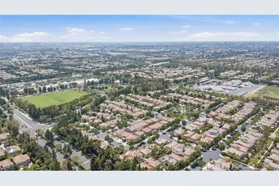 8 Bodega Bay, Irvine, CA 92602 - Photo 47