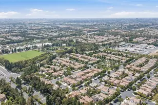 8 Bodega Bay, Irvine, CA 92602 - Photo 47