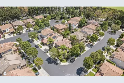 8 Bodega Bay, Irvine, CA 92602 - Photo 43