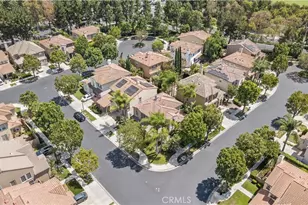 8 Bodega Bay, Irvine, CA 92602 - Photo 43
