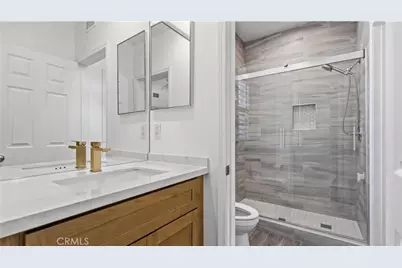 8 Bodega Bay, Irvine, CA 92602 - Photo 31