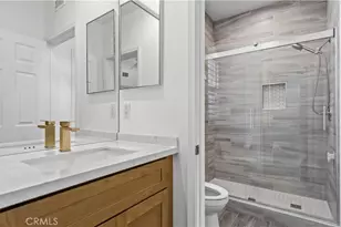 8 Bodega Bay, Irvine, CA 92602 - Photo 31