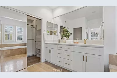 8 Bodega Bay, Irvine, CA 92602 - Photo 25