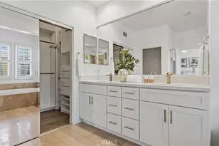 8 Bodega Bay, Irvine, CA 92602 - Photo 25