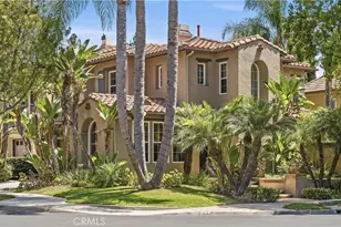 8 Bodega Bay, Irvine, CA 92602 - Photo 1