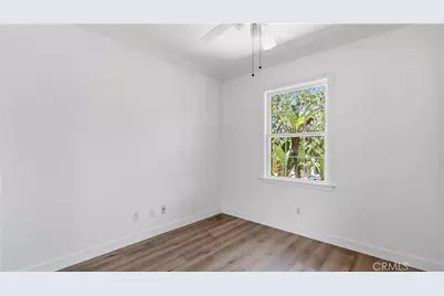 8 Bodega Bay, Irvine, CA 92602 - Photo 29