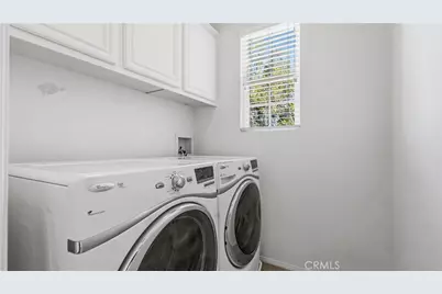 8 Bodega Bay, Irvine, CA 92602 - Photo 19