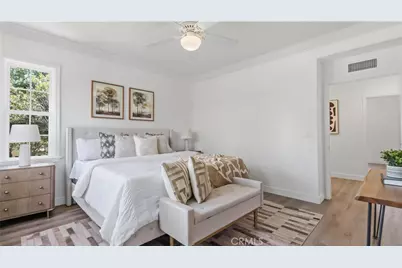8 Bodega Bay, Irvine, CA 92602 - Photo 23