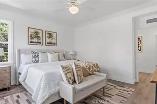 8 Bodega Bay, Irvine, CA 92602 - Photo 23