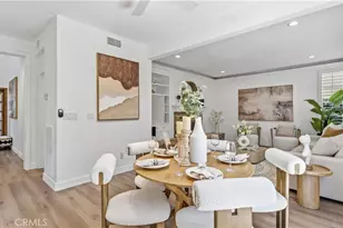 8 Bodega Bay, Irvine, CA 92602 - Photo 9