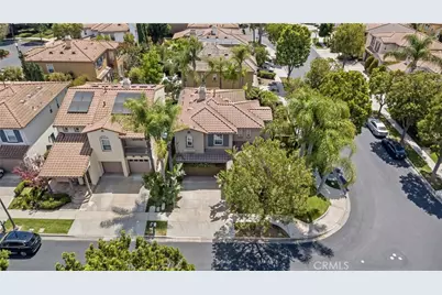 8 Bodega Bay, Irvine, CA 92602 - Photo 41