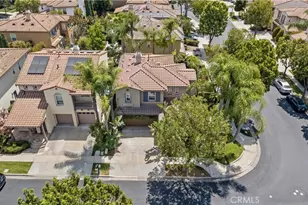 8 Bodega Bay, Irvine, CA 92602 - Photo 41