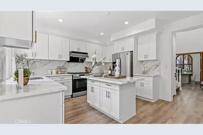 8 Bodega Bay, Irvine, CA 92602 - Photo 5