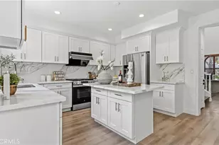 8 Bodega Bay, Irvine, CA 92602 - Photo 5