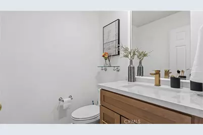 8 Bodega Bay, Irvine, CA 92602 - Photo 13