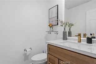 8 Bodega Bay, Irvine, CA 92602 - Photo 13
