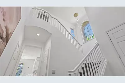 8 Bodega Bay, Irvine, CA 92602 - Photo 15
