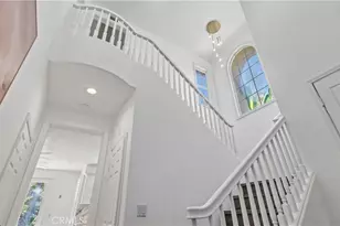 8 Bodega Bay, Irvine, CA 92602 - Photo 15