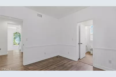 8 Bodega Bay, Irvine, CA 92602 - Photo 33