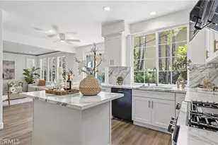 8 Bodega Bay, Irvine, CA 92602 - Photo 7